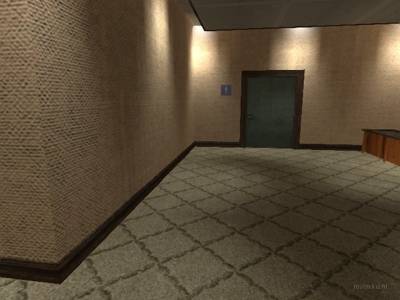 cs_dancing_low thumb 8