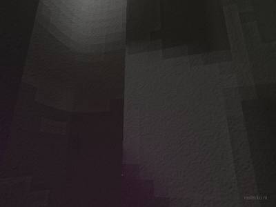 cs_dancing_low thumb 10