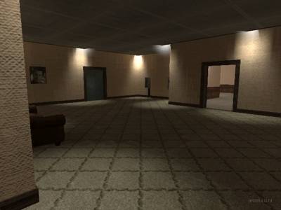 cs_dancing_low thumb 13