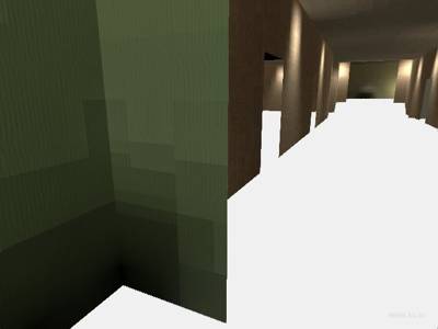 cs_dancing_low thumb 12