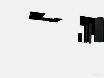 cs_dancing_low thumb 11