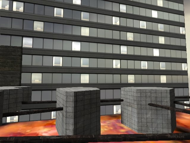 cs_dark_tempel for css screenshot