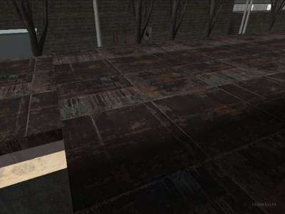 cs_dark_tempel thumb 7