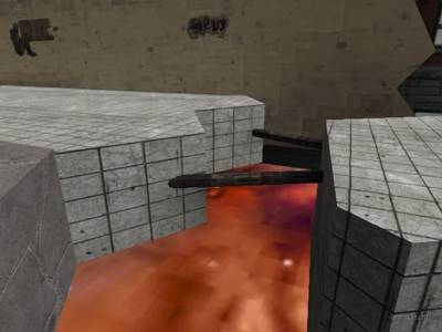 cs_dark_tempel thumb 18