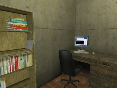 cs_dark_tempel thumb 2