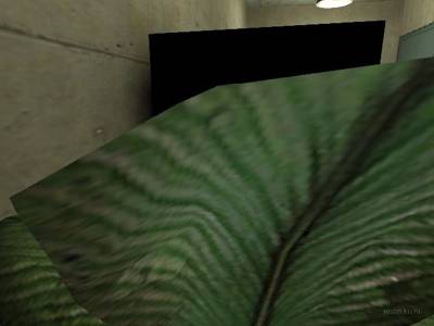 cs_dark_tempel thumb 9