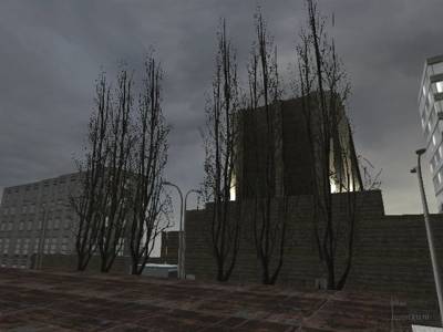 cs_dark_tempel thumb 10