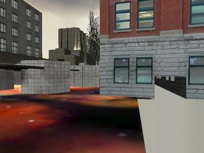 cs_dark_tempel thumb 5