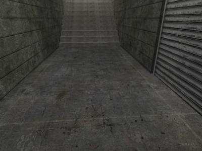 cs_dark_tempel thumb 14