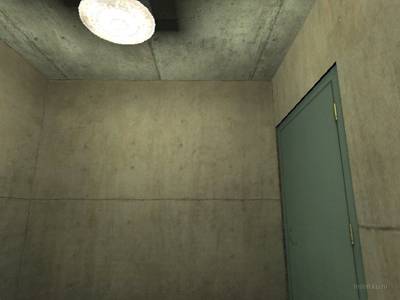 cs_dark_tempel thumb 6