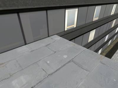 cs_dark_tempel thumb 8