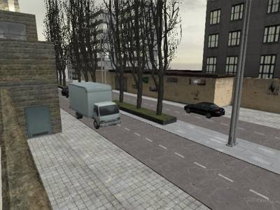 cs_dark_tempel thumb 4