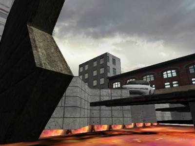 cs_dark_tempel thumb 15