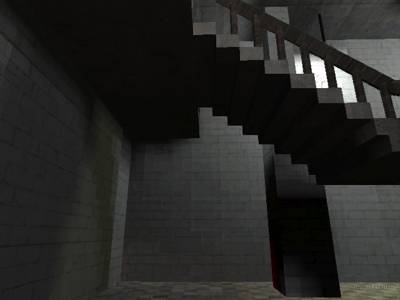 cs_dark_tempel thumb 17