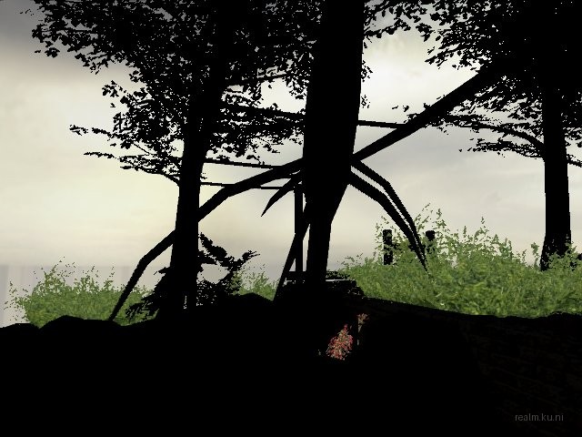 cs_darkplayground for css screenshot