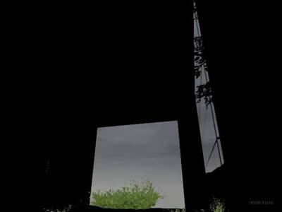 cs_darkplayground thumb 9