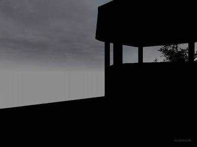 cs_darkplayground thumb 10