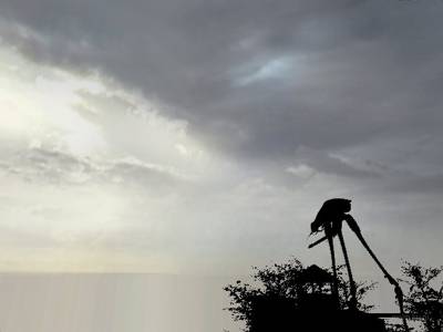 cs_darkplayground thumb 11