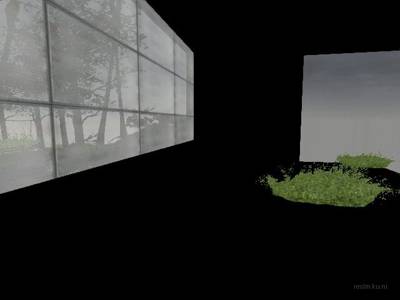 cs_darkplayground thumb 12