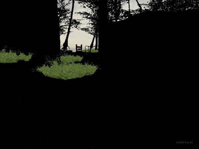 cs_darkplayground thumb 2