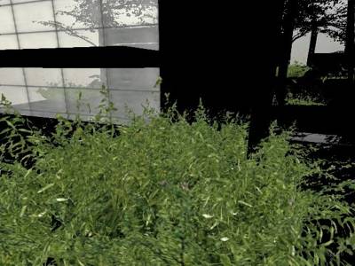 cs_darkplayground thumb 13