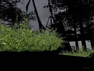 cs_darkplayground thumb 7