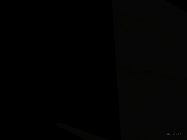 cs_darkroomsmall for css screenshot