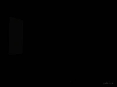 cs_darkroomsmall thumb 13