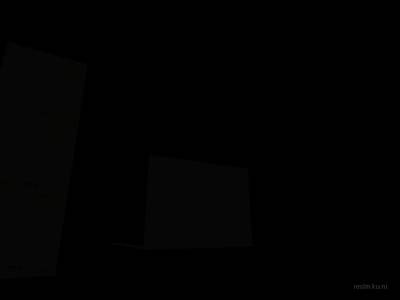 cs_darkroomsmall thumb 2