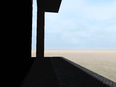 cs_darkroomsmall thumb 11