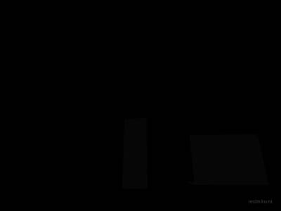 cs_darkroomsmall thumb 17