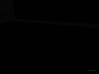 cs_darkroomsmall thumb 23