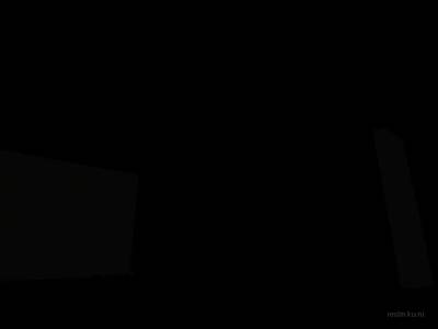 cs_darkroomsmall thumb 5