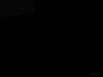 cs_darkroomsmall thumb 12