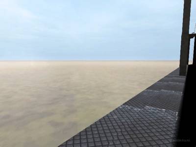 cs_darkroomsmall thumb 6