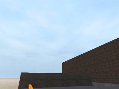 cs_darkroomsmall thumb 16