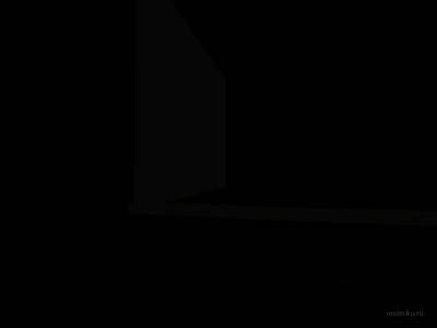 cs_darkroomsmall thumb 19