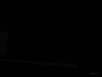 cs_darkroomsmall thumb 9