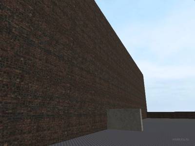 cs_darkroomsmall thumb 18