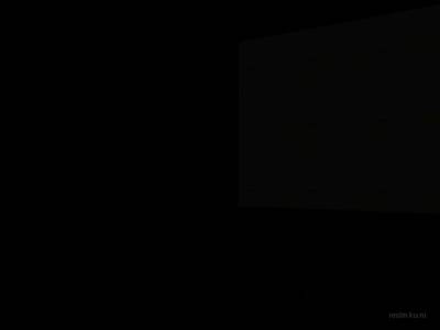 cs_darkroomsmall thumb 10