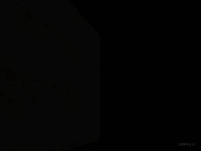 cs_darkroomsmall thumb 4