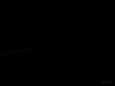 cs_darkroomsmall thumb 8