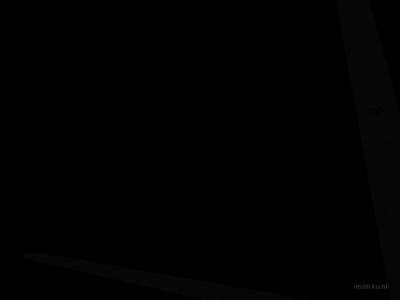 cs_darkroomsmall thumb 21