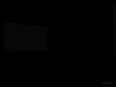 cs_darkroomsmall thumb 20