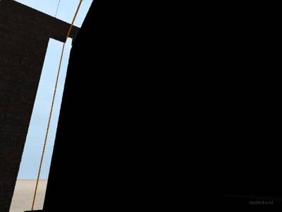 cs_darkroomsmall thumb 3