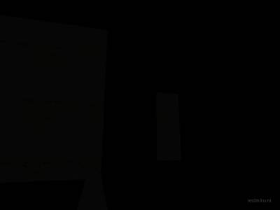 cs_darkroomsmall thumb 14