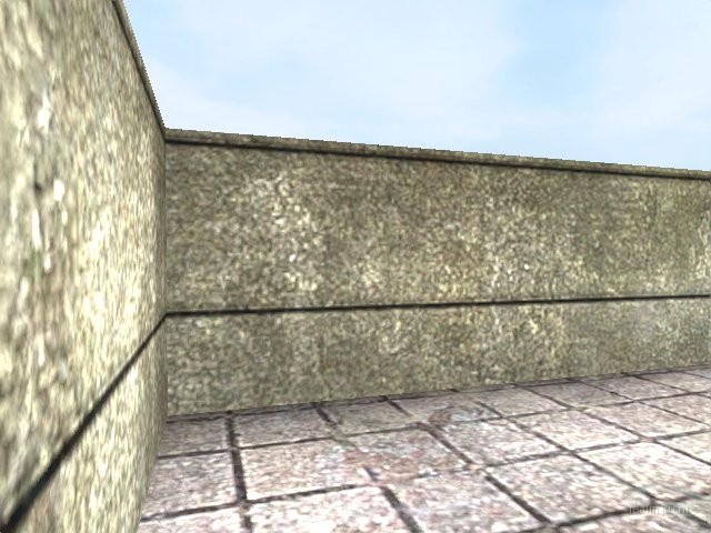 cs_de_oilstation_beta1 for css screenshot