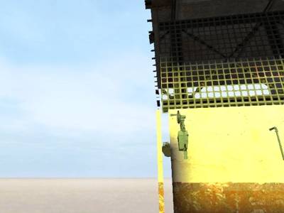 cs_de_oilstation_beta1 thumb 2