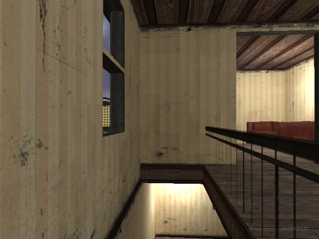 cs_deadcity for css screenshot