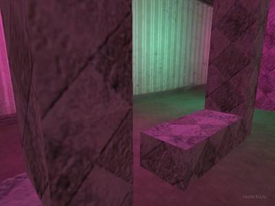 cs_deadcity thumb 10